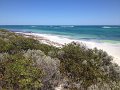 Lancelin Wedge Island (3)